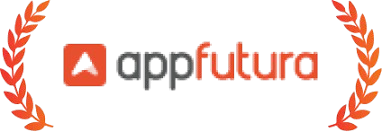 appf