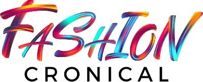 fashion logo