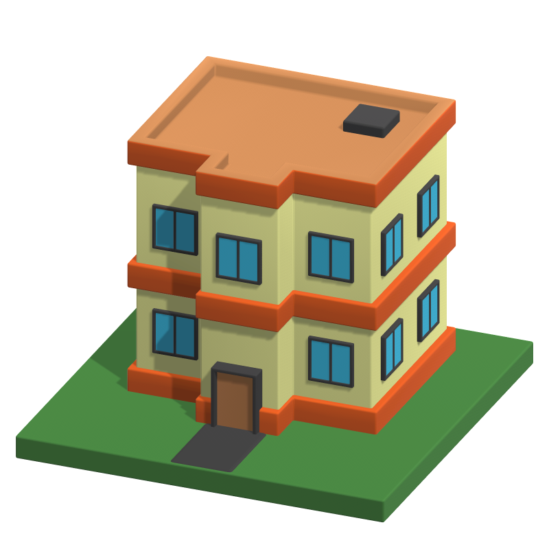 real estate