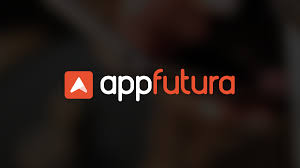 AppFutura
