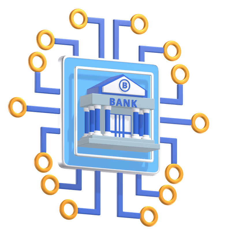 government services