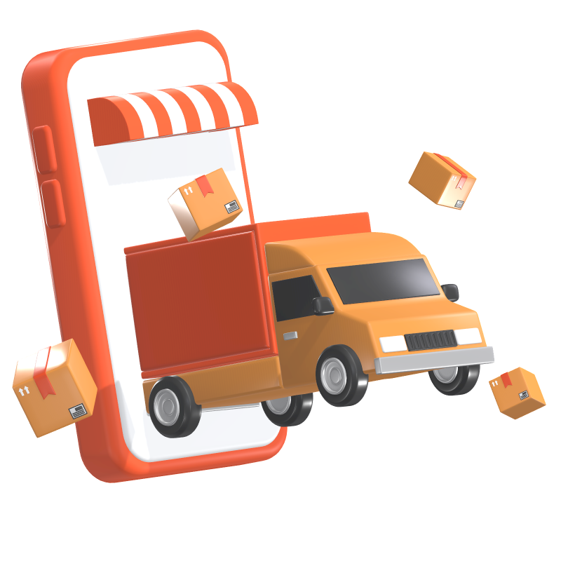 transportation
