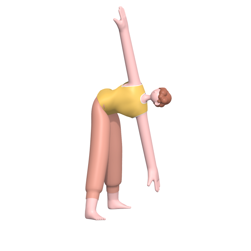 fitness Health