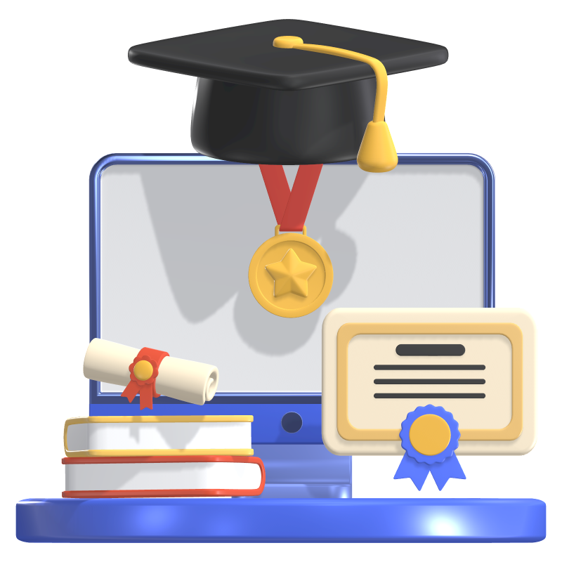 education