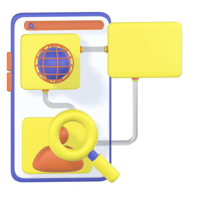 network