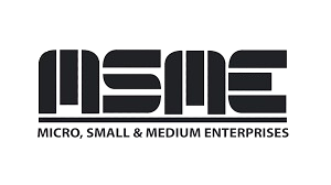 MSME