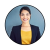 Client Portrait