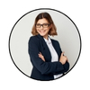 Client Portrait