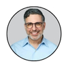Client Portrait